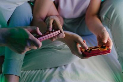sâm lốc trực tuyến Kubet